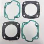 Partial Top Set GB-712026 - Image 2