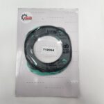 Partial Top Set GB-712064