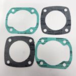 Partial Top Set GB-712064 - Image 2