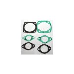Top End Gasket Set 710010 - Image 2
