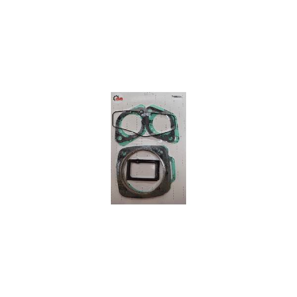 Top End Gasket Set GB-710022x