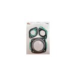 Top End Gasket Set 09-710022y