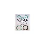 Top End Gasket Set 09-710022y - Image 2