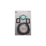 Top End Gasket Set 09-710023
