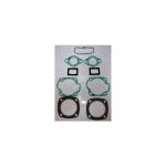 Top End Gasket Set 09-710023 - Image 2