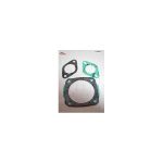 Top End Gasket Set GB-710021