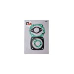 Top End Gasket Set GB-710024