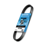 HP3007 | DAYCO Drive Belt 43.50" |
