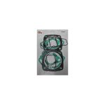 Top End Gasket Set 710025