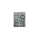 Top End Gasket Set 710025 - Image 2