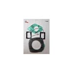 Top End Gasket Set 09-710026