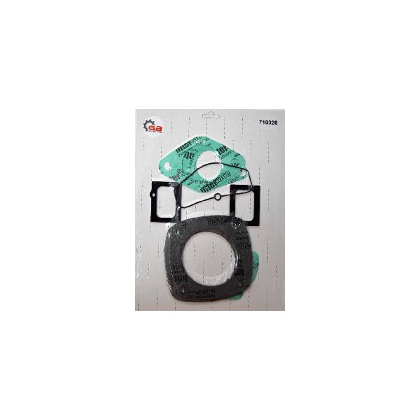 Top End Gasket Set GB-710026