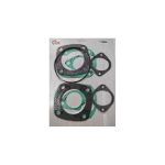 Top End Gasket Set 09-710064