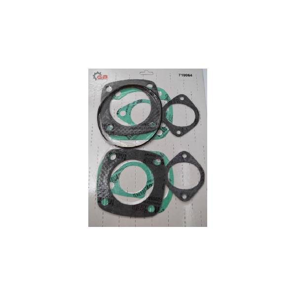 Top End Gasket Set GB-710064
