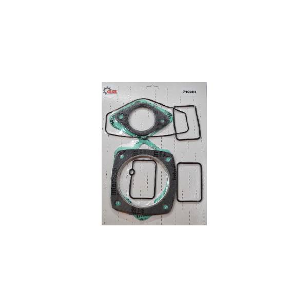 Top End Gasket Set 710084