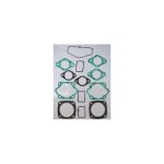 Top End Gasket Set 710084 - Image 4