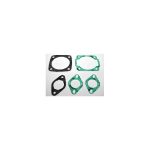 Top End Gasket Set 09-710021 - Image 2