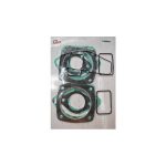 Top End Gasket Set 710084 - Image 3