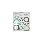 Top End Gasket Set 710084 - Image 2
