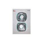Top End Gasket Set 09-710119