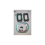 Top End Gasket Set GB-710162c