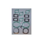 Top End Gasket Set GB-710162c - Image 2