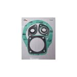 Complete Gasket Set GB-711010