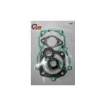 Complete Gasket Set GB-711021