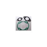 Top End Gasket Set GB-710021a