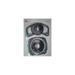 Complete Gasket Set GB-711021 - Image 3