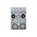 Complete Gasket Set GB-711021 - Image 2
