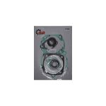 Complete Gasket Set GB-711022