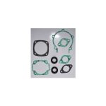 Complete Gasket Set GB-711022 - Image 6