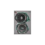 Complete Gasket Set GB-711022 - Image 5