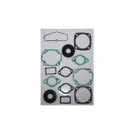 Complete Gasket Set GB-711022 - Image 4