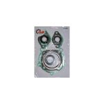 Complete Gasket Set GB-711022 - Image 3