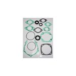 Complete Gasket Set GB-711022 - Image 2