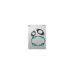 Top End Gasket Set GB-710021a - Image 2
