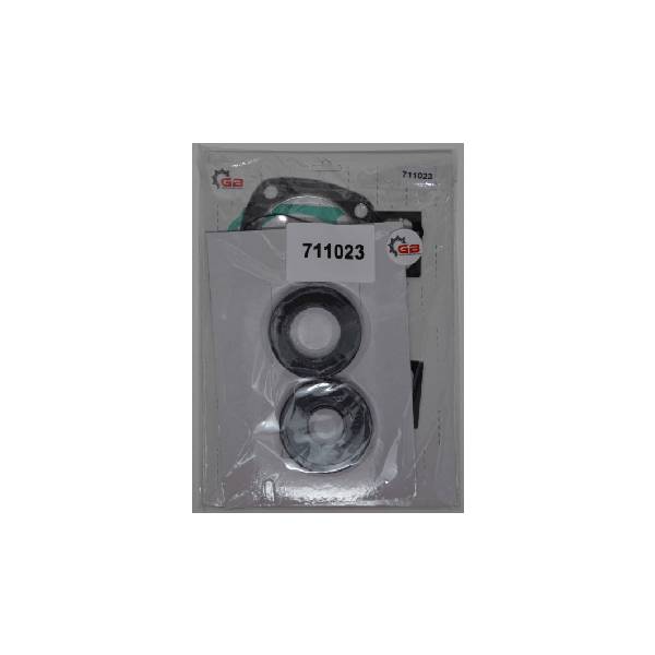 Complete Gasket Set GB-711023