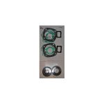 Complete Gasket Set GB-711023 - Image 3