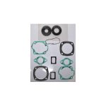 Complete Gasket Set GB-711023 - Image 2