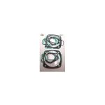 Top End Gasket Set GB-710021x