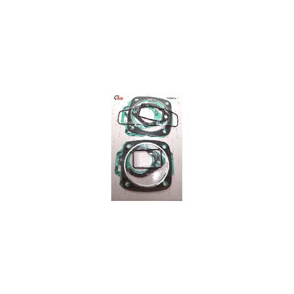 Top End Gasket Set -710021x