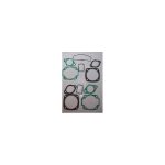 Top End Gasket Set GB-710021x - Image 2