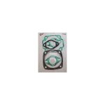Top End Gasket Set GB-710022