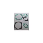 Top End Gasket Set GB-710022 - Image 2