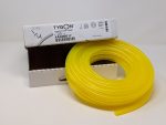 07-307-01 - Tygon 1/4" I.D. x 3/8" O.D. per FOOT - Image 2