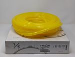 07-313-01 - Tygon 3/8" I.D. x 5/8" O.D. per FOOT
