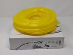07-310-10 - Tygon 5/16" I.D. x 7/16" O.D. 10 ft