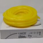 07-310-01 - Tygon 5/16" I.D. x 7/16" O.D. per FOOT